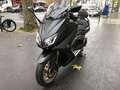 Yamaha TMAX 530 Noir - thumbnail 7