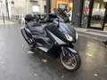 Yamaha TMAX 530 Noir - thumbnail 1