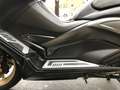 Yamaha TMAX 530 Noir - thumbnail 15