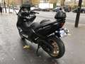 Yamaha TMAX 530 Noir - thumbnail 5