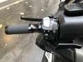 Yamaha TMAX 530 Noir - thumbnail 17