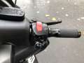 Yamaha TMAX 530 Noir - thumbnail 18