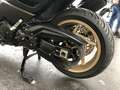 Yamaha TMAX 530 Noir - thumbnail 14