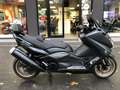 Yamaha TMAX 530 Noir - thumbnail 2