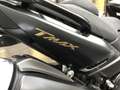 Yamaha TMAX 530 Noir - thumbnail 28