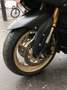 Yamaha TMAX 530 Noir - thumbnail 9