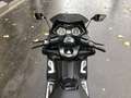 Yamaha TMAX 530 Noir - thumbnail 19