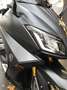 Yamaha TMAX 530 Noir - thumbnail 29