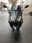 Yamaha TMAX 530 Noir - thumbnail 8