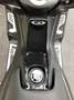 Yamaha TMAX 530 Noir - thumbnail 21
