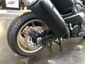Yamaha TMAX 530 Noir - thumbnail 13