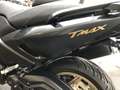 Yamaha TMAX 530 Noir - thumbnail 27