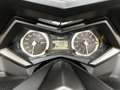 Yamaha TMAX 530 Noir - thumbnail 16