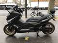 Yamaha TMAX 530 Noir - thumbnail 6