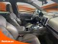 Porsche Cayenne Diesel Aut. Blanco - thumbnail 16