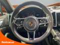 Porsche Cayenne Diesel Aut. Blanco - thumbnail 21