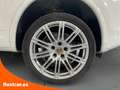 Porsche Cayenne Diesel Aut. Blanco - thumbnail 20
