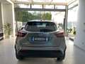 Nissan Juke 1.0 DIG-T 114 CV DCT N-Connecta Grigio - thumbnail 6