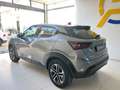 Nissan Juke 1.0 DIG-T 114 CV DCT N-Connecta Grigio - thumbnail 8
