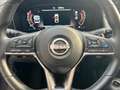 Nissan Juke 1.0 DIG-T 114 CV DCT N-Connecta Grigio - thumbnail 14