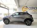 Nissan Juke 1.0 DIG-T 114 CV DCT N-Connecta Grigio - thumbnail 5