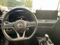 Nissan Juke 1.0 DIG-T 114 CV DCT N-Connecta Grigio - thumbnail 15