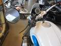 BMW R nineT Urban G/S/Handgriffe heizbar/Kreuzspeich Blanco - thumbnail 14