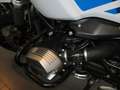 BMW R nineT Urban G/S/Handgriffe heizbar/Kreuzspeich Blanco - thumbnail 13