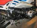 BMW R nineT Urban G/S/Handgriffe heizbar/Kreuzspeich Blanco - thumbnail 9