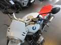 BMW R nineT Urban G/S/Handgriffe heizbar/Kreuzspeich Blanco - thumbnail 4