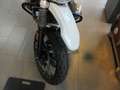 BMW R nineT Urban G/S/Handgriffe heizbar/Kreuzspeich Blanco - thumbnail 16