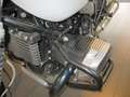 BMW R nineT Urban G/S/Handgriffe heizbar/Kreuzspeich Blanco - thumbnail 15