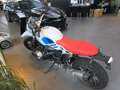 BMW R nineT Urban G/S/Handgriffe heizbar/Kreuzspeich Blanco - thumbnail 2