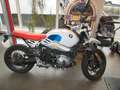 BMW R nineT Urban G/S/Handgriffe heizbar/Kreuzspeich Blanco - thumbnail 1