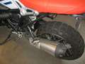BMW R nineT Urban G/S/Handgriffe heizbar/Kreuzspeich Blanco - thumbnail 12