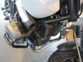 BMW R nineT Urban G/S/Handgriffe heizbar/Kreuzspeich Blanco - thumbnail 8