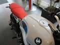 BMW R nineT Urban G/S/Handgriffe heizbar/Kreuzspeich Blanco - thumbnail 17