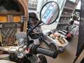 BMW R nineT Urban G/S/Handgriffe heizbar/Kreuzspeich Blanco - thumbnail 6