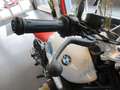 BMW R nineT Urban G/S/Handgriffe heizbar/Kreuzspeich Blanco - thumbnail 5