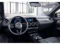 Mercedes-Benz GLA 200 d STYLE+DAB+SHZ+RÜCKFAHRKAMERA+MBUX+PDC+ Negro - thumbnail 7