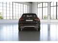 Mercedes-Benz GLA 200 d STYLE+DAB+SHZ+RÜCKFAHRKAMERA+MBUX+PDC+ Negro - thumbnail 4