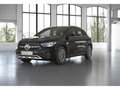 Mercedes-Benz GLA 200 d STYLE+DAB+SHZ+RÜCKFAHRKAMERA+MBUX+PDC+ Zwart - thumbnail 12