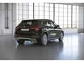 Mercedes-Benz GLA 200 d STYLE+DAB+SHZ+RÜCKFAHRKAMERA+MBUX+PDC+ Negro - thumbnail 3