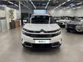 Citroen C5 Aircross 1 1.5 BlueHDi 130 S&S MAN6 Feel Blanc - thumbnail 2