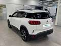Citroen C5 Aircross 1 1.5 BlueHDi 130 S&S MAN6 Feel Blanc - thumbnail 7