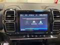 Citroen C5 Aircross 1 1.5 BlueHDi 130 S&S MAN6 Feel Blanc - thumbnail 17