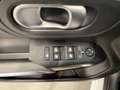 Citroen C5 Aircross 1 1.5 BlueHDi 130 S&S MAN6 Feel Blanc - thumbnail 12