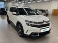 Citroen C5 Aircross 1 1.5 BlueHDi 130 S&S MAN6 Feel Blanc - thumbnail 3