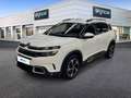 Citroen C5 Aircross 1 1.5 BlueHDi 130 S&S MAN6 Feel Blanc - thumbnail 1