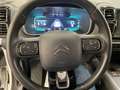 Citroen C5 Aircross 1 1.5 BlueHDi 130 S&S MAN6 Feel Blanc - thumbnail 13
